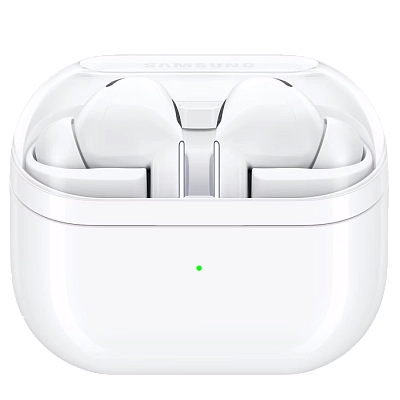 Наушники Samsung Galaxy Buds 3 Pro White 400_400_627192