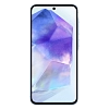 Смартфон Samsung Galaxy A55 5G 12/256GB Icy Blue 100_100_637634