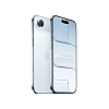 Смартфон Apple iPhone Air 512GB Sky Blue 100_100_636033