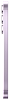 Смартфон Samsung Galaxy A55 5G 8/128GB Lilac 100_100_637681