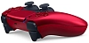 Геймпад Sony DualSense PS5 Volcanic Red 100_100_748505