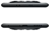 Смартфон Poco M8 5G 8/256GB Black 100_100_700900