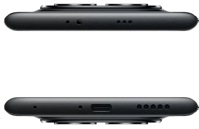 Смартфон Poco M8 5G 8/256GB Black 400_400_700900