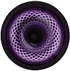 Портативная колонка Harman Kardon Aura Studio 4 Black 100_100_630346
