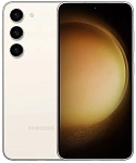 Смартфон Samsung Galaxy S23+ 8/256GB Cream (S916B) 250_100_638119