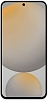 Смартфон Samsung Galaxy S24 FE 8/512GB Gray (S721B) 100_100_638266