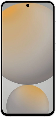 Смартфон Samsung Galaxy S24 FE 8/512GB Gray (S721B) 400_400_638266