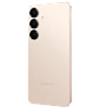 Смартфон Samsung Galaxy S25 12/256GB Pink Gold (S931B) 100_100_671415