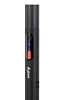 Пылесос Dyson PencilVac Fluffycones SV50 - Black 100_100_630764