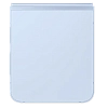 Смартфон Samsung Galaxy Z Flip 6 12/256 Blue 100_100_688252