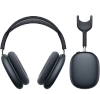 Наушники Apple AirPods Max 2 - Midnight 100_100_703853