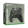 Геймпад XBOX Special Edition - Nocturnal Vapor 100_100_626553