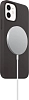 Зарядное устройство Apple MagSafe Charger (MHXH3) 100_100_626603