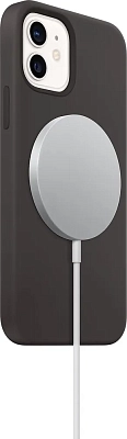 Зарядное устройство Apple MagSafe Charger (MHXH3) 400_400_626603