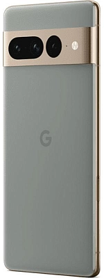 Смартфон Google Pixel 7 Pro 12/256GB Hazel 400_400_753071