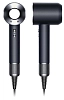 Фен Dyson Supersonic HD08 - Black/Nickel 100_100_766424