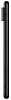 Смартфон Google Pixel 6 8/256GB Stormy Black 100_100_636417