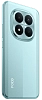 Смартфон Poco M8 Pro 5G 12/512GB Green 100_100_700947