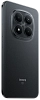 Смартфон Redmi Note 15 Pro+ 5G 12/512GB Black 100_100_718117