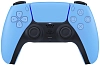 Геймпад Sony DualSense PS5 Starlight Blue 100_100_748476