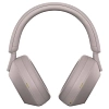 Наушники Sony WH-1000XM5 Smoky Pink 100_100_703987