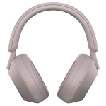 Наушники Sony WH-1000XM5 Smoky Pink 250_100_703987