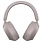 Наушники Sony WH-1000XM5 Smoky Pink 42_42_627304