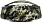 Портативная колонка JBL Boombox 3 Camouflage 42_42_221401