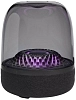 Портативная колонка Harman Kardon Aura Studio 4 Black 100_100_630343