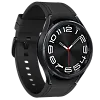 Часы Samsung Galaxy Watch 6 Classic 43mm Black 100_100_641206