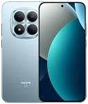 Смартфон Redmi Note 15 Pro 5G 8/512GB Glacier Blue 250_100_717604