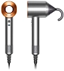 Фен Dyson Supersonic HD08 - Nickel/Copper 100_100_766374
