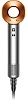 Фен Dyson Supersonic HD15 - Nickel/Copper 100_100_766780
