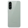 Смартфон Samsung Galaxy A56 5G 8/128 Awesome Olive (A566B) 100_100_637757