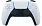 Геймпад Sony DualSense PS5 White 42_42_220998