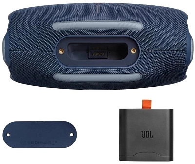 Портативная колонка JBL Xtreme 4 Blue 400_400_762900