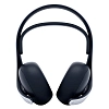 Наушники Sony Pulse Elite - White 100_100_627237