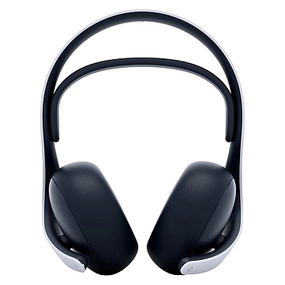 Наушники Sony Pulse Elite - White 400_400_627237