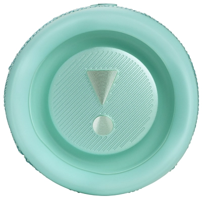 Портативная колонка JBL Flip 6 Teal 400_400_756589