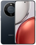 Смартфон Honor X9d 12/256GB Midnight Black 250_100_771746