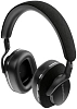 Наушники Bowers & Wilkins Px7 S2 Black 100_100_770657
