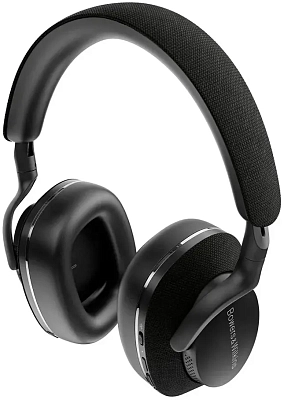 Наушники Bowers & Wilkins Px7 S2 Black 400_400_770657