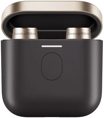 Наушники Bowers & Wilkins Pi7 Charcoal 400_400_770629