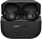 Наушники OnePlus Buds 3R Black 42_42_772103