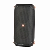Портативная колонка JBL PartyBox 110 100_100_630570