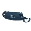Портативная колонка JBL Xtreme 3 Blue 100_100_630662