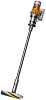 Пылесос Dyson V12 Detect Slim Absolute SV30 100_100_630779