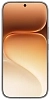 Смартфон Honor 600 12/512GB Black 100_100_725139