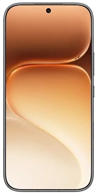 Смартфон Honor 600 12/512GB Black 400_400_725139