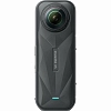 Экшн-камера Insta360 X5 Black 100_100_708699